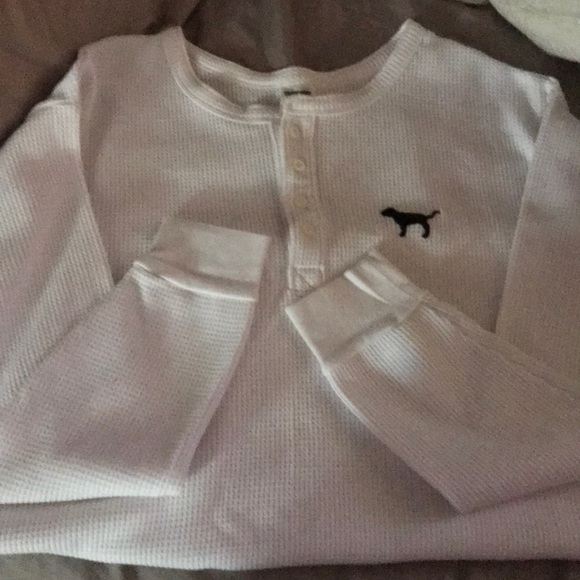 DONATED— - Picture 3 of 3